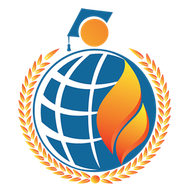 Logo IBME